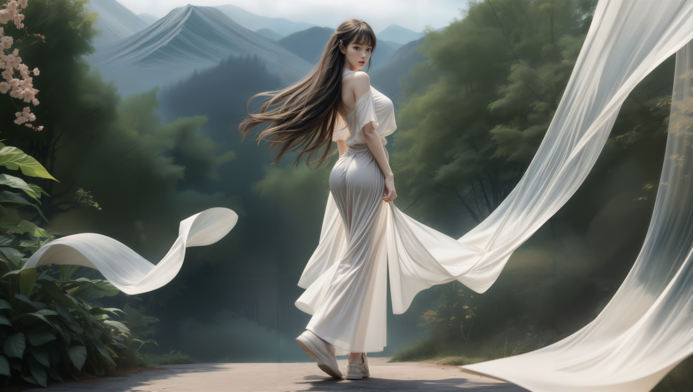 国产欧美不卡一区二区三区-97中文字幕乱码亚洲无线三区-熟女免费观看一区二区-中文字幕三区六区-人妻AV中文系列老妇女-精品久久久久久免费视频-久久精品一区二区人妻-在线观看第一区不卡视频|活力中国调研行丨来到这家“植物工厂”，就知道智慧农业究竟有多炫酷